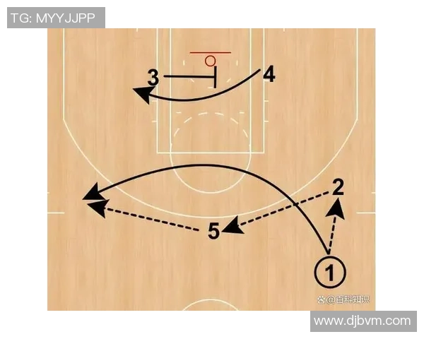 北京篮球队区域防守战术解析及其在比赛中的应用与效果分析