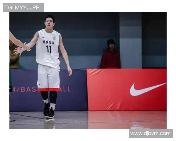 北京篮球队球员个人能力深度分析与发展潜力探讨