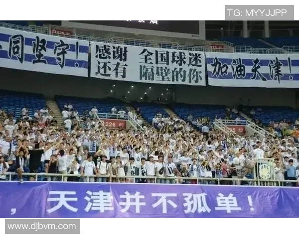 北京网球队边路渗透策略分析及其在比赛中的成败影响探讨