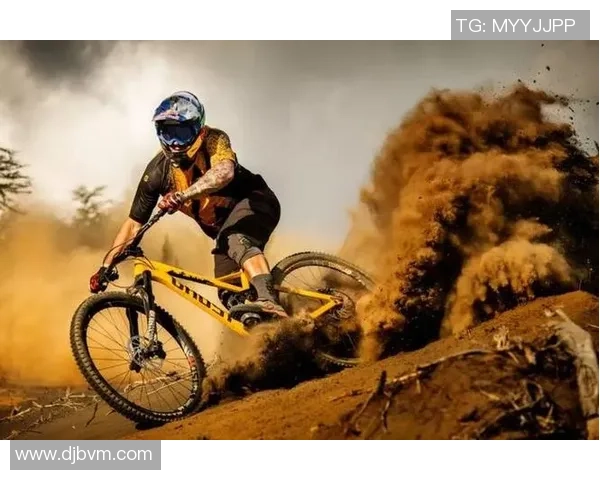 北京极限运动队的力量与激情探讨：极限运动的魅力与挑战分析