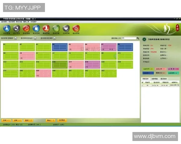 北京网球队的管理模式与发展策略深度解析