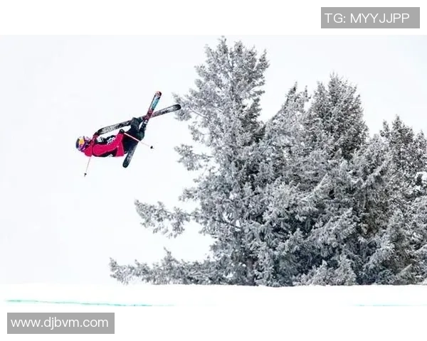 北京极限运动队实力飙升再创新高引领全国极限运动新潮流