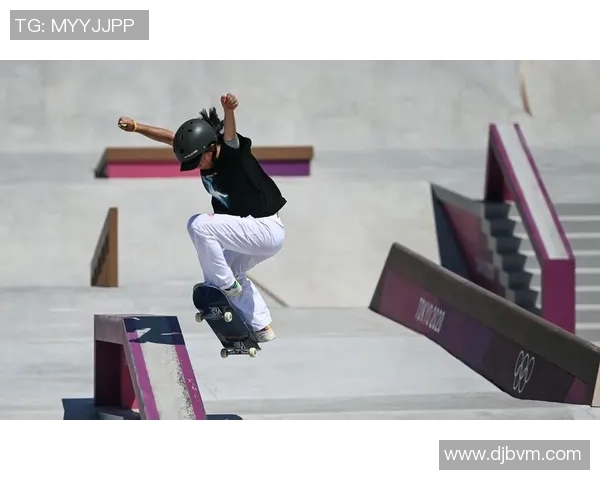 北京滑板队技术对比深度解析与未来发展趋势探讨