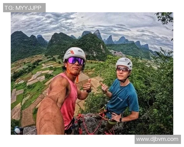 北京攀岩队比赛经验引发热议选手表现与教练策略成焦点