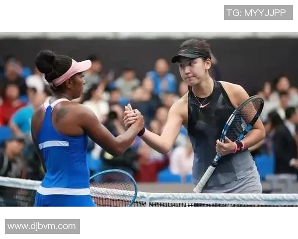 北京网球队战术解析与对比深度剖析团队协作与个人技术的结合