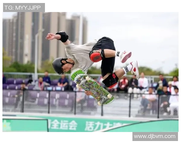 北京滑板队的边路渗透策略与滑板文化的深度融合探讨