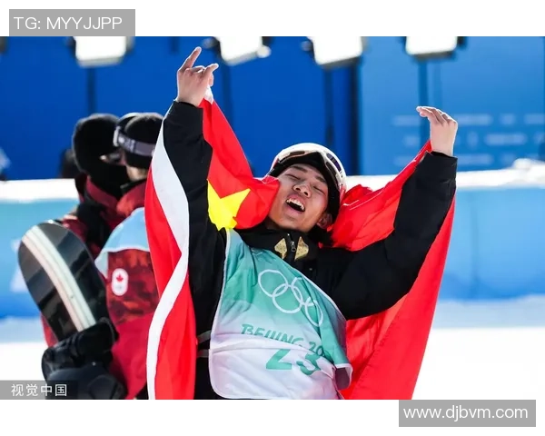 北京极限运动队在世界攀岩锦标赛中的逆袭之路与荣耀时刻