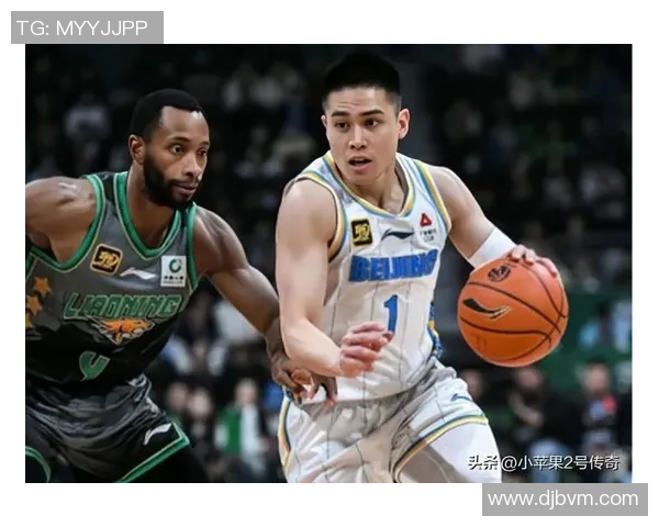 北京篮球队近期表现分析与未来发展趋势探讨