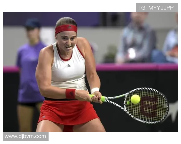 北京网球队在联合会杯积分榜中以59分稳居第一名展现强劲实力