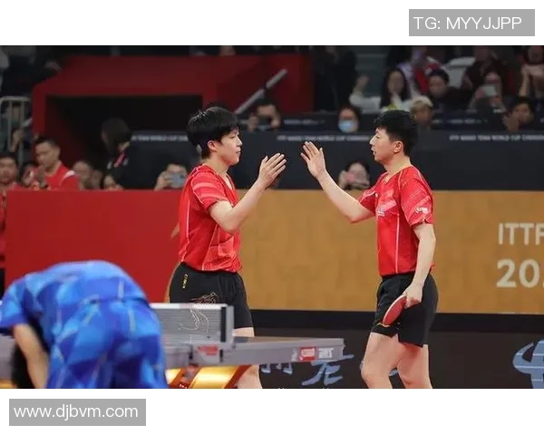 南京与深圳乒乓球队赛后心理素质分析与反思