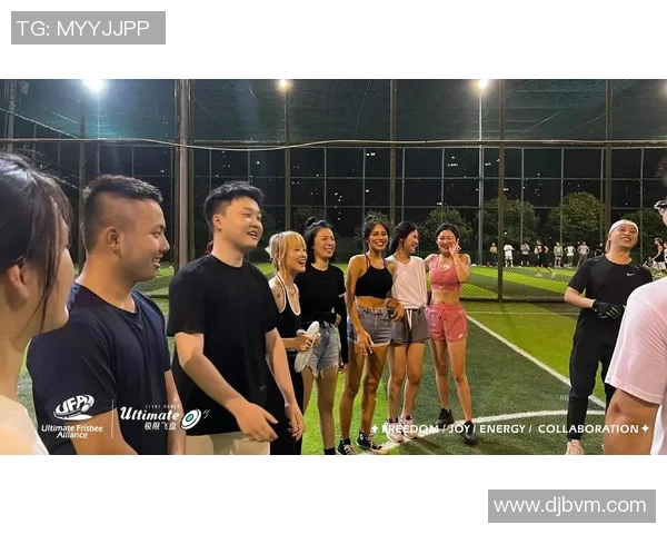 北京飞盘队心理素质分析及其对比赛表现的影响研究