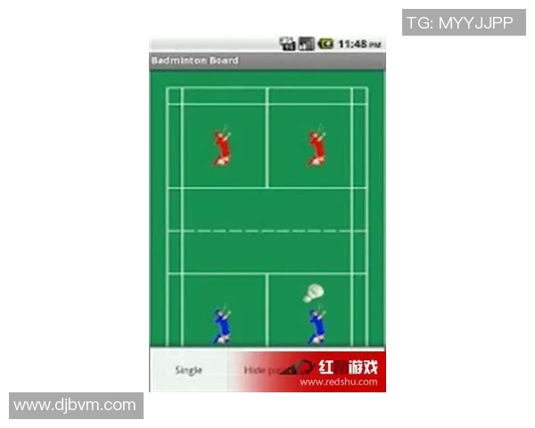 北京羽毛球队快攻战术解析与实战应用探讨