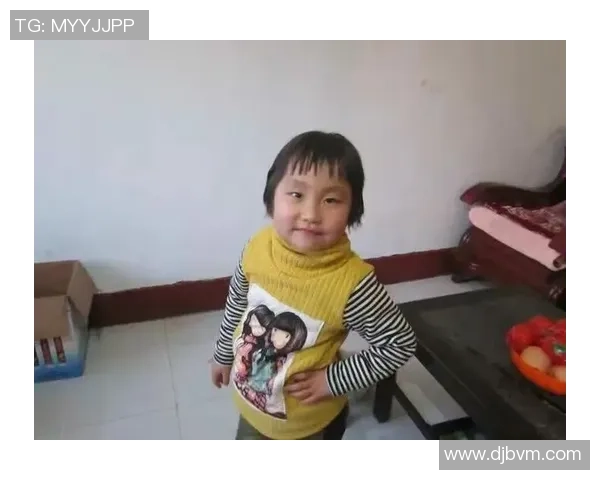 李娜专访:畅谈排球生涯与成长历程的点滴回忆 李娜专访:畅谈排球生涯与成长历程的点滴回忆