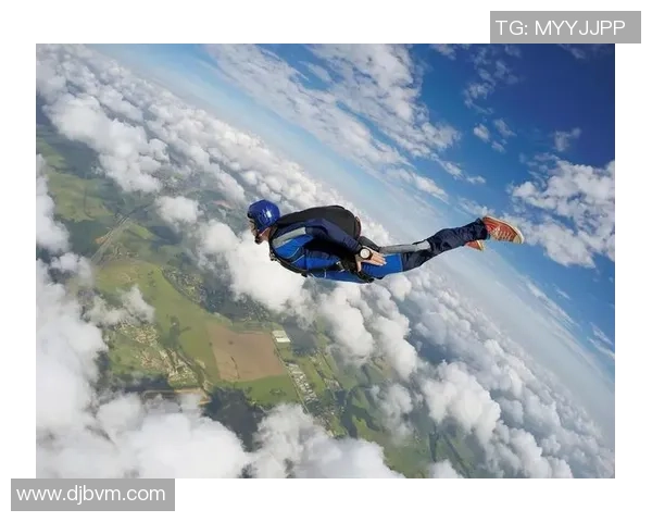 极限运动新手必看全方位技术入门指南助你快速上手体验刺激乐趣 极限运动新手必看全方位技术入门指南助你快速上手体验刺激乐趣