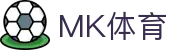 MMK体育|SPORT-MK体育国际|恩波利足球俱乐部赞助